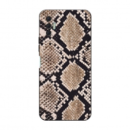 ������� ����������� ����� ���� ���� ������� �� Tecno Spark 8P