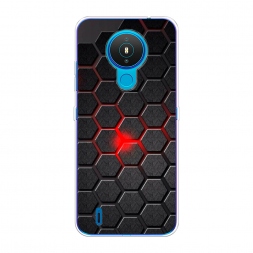 ����������� ����� ���� ������� �� Nokia 1.4