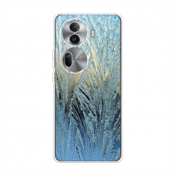 ����������� ����� ˸� �� Oppo Reno 11 Pro (Global)