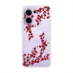����������� ����� ������� ������ �� Oppo Reno 13F