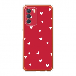 ����������� ����� �������� �� ������� �� Infinix Zero 5G 2023