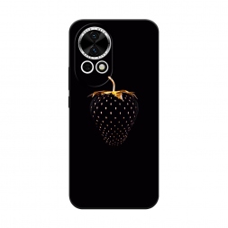 ������� ����������� ����� �����-������� �������� �� Huawei Nova 12