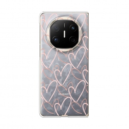 ����������� ����� ���� �� �������� �� Huawei Mate X6