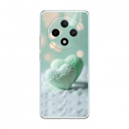 ����������� ����� �������� �������� �� Oppo A3 Pro 5G