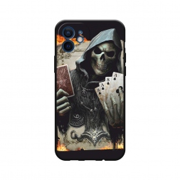 ������� ����������� ����� ���� �� ����� �� iPhone 12 mini