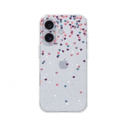 ��������� ������� �������� �� iPhone 16