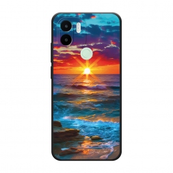 ������� ����������� ����� ���� �� ���� ������ �� Redmi A1 Plus