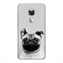 ����������� ����� ������� ���� �� LeEco Le 2/2 pro