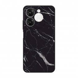 ������� ����������� ����� ������ ������� �� Itel A80 4G