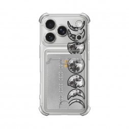  ���� ���� �� iPhone 17 Pro