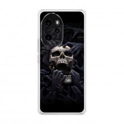����������� ����� ����� 29 �� Honor 100 Pro