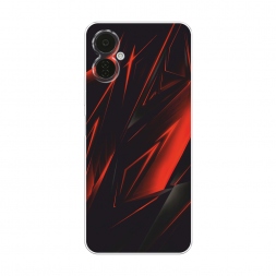 ����������� ����� ������� ��� �� Tecno Camon 19 Neo