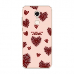 ����������� ����� ������� ��������������� 1 �� Xiaomi Redmi 5 Plus