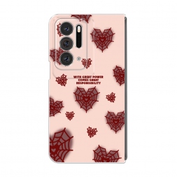 ����������� ����� ������� ��������������� 1 �� Oppo Find N