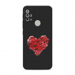 ������� ����������� ����� �������� �� �������� �� Motorola Moto G10