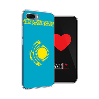 ����������� ����� ���� ���������� 1