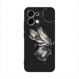 ������� ����������� ����� ���������� ������� �� Oppo A6 Pro