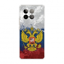 ����������� ����� �� �� Vivo IQOO Z10 Turbo 5G