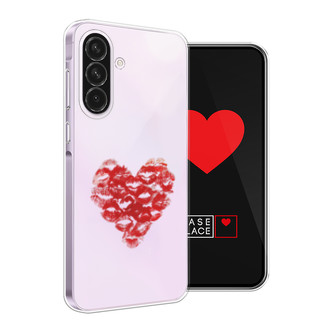 ����������� ����� �������� �� �������� �� Samsung Galaxy A56 5G