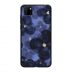 ������� ����������� ����� Ҹ���-����� ����� �� Honor 9S
