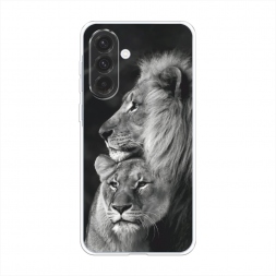 ����������� ����� ������� ���� �� Samsung Galaxy A36 5G