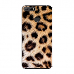 ����������� ����� ����������� ����� �� Honor 7A Pro