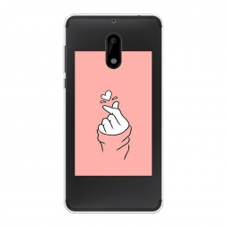 ����������� ����� ������-���� �� Nokia 6