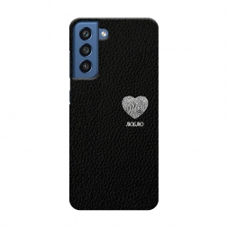 ������� ������ ��������� ������ ����� �� Samsung Galaxy S21 FE 5G