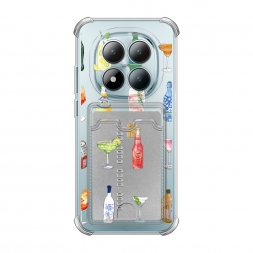 ������ ������ ������� �� Redmi Note 15 Pro 4G