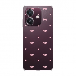 ����������� ����� ������� ������� 3 �� Oppo A3x