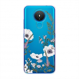 ����������� ����� ����� ������� �� Nokia 1.4