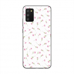 ����������� ����� ������� ��������� ������� �� Samsung Galaxy A02s