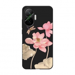 ������� ����������� ����� ������� ������ �� Xiaomi Poco F7