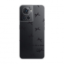 ����������� ����� How to tie a bow 2 �� OnePlus 10R