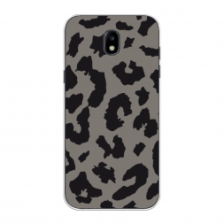 ����������� ����� ����������� ����� ������� 1 �� Samsung Galaxy J5 2017