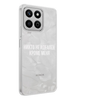����������� ����� ����� �� ������� ����� ���� �� Honor X7c