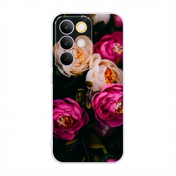 ����������� ����� ������� ����� �� ������ �� Realme C85 Pro