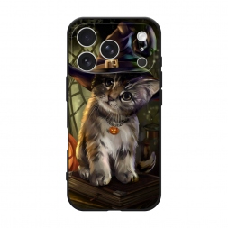 ������� ����������� ����� ��� �� �������� �� iPhone 17 Pro Max