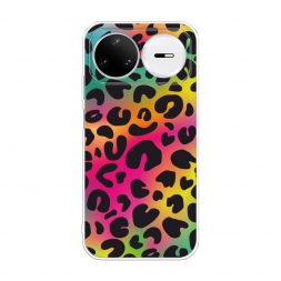 ����������� ����� ������������ ������� �� Huawei Nova 15 Pro