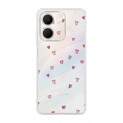 ����������� ����� ������� �� �������� �� OPPO A5x