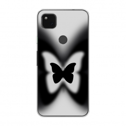 ����������� ����� ����������� ������� �� Google Pixel 4A