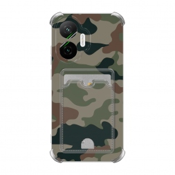������ �������� 1 �� Xiaomi Poco F7