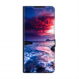  ����� 1 �� Huawei Nova 14 Pro