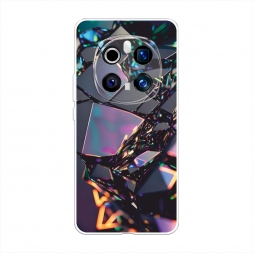 ����������� ����� ��������� ������ �� Honor Magic 7 Pro