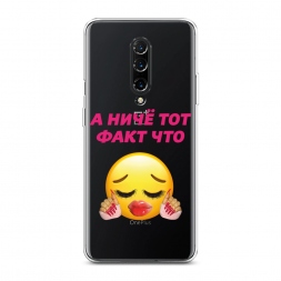 ����������� ����� ��� ���� ��� �� OnePlus 8