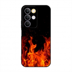 ������� ����������� ����� ��� � ���� �� Realme C85