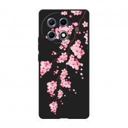 ������� ����������� ����� ������� ������ �� Tecno Camon 30S Pro
