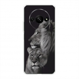 ����������� ����� ��� � ������ �� Redmi A3