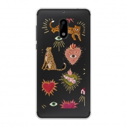 ����������� ����� ���������� ������� �� Nokia 6