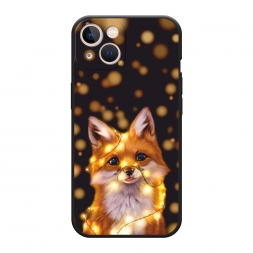������� ����������� ����� ���� � ��������� �� iPhone 13